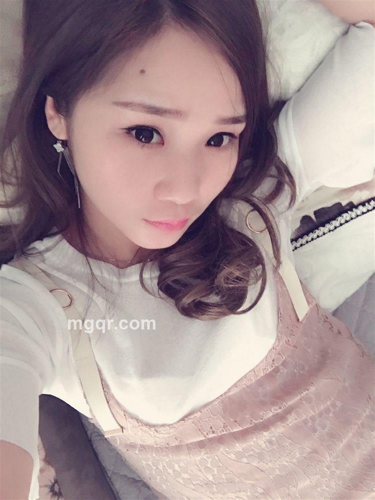 开心麻花的头像