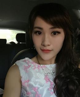 落叶知秋也知心的头像