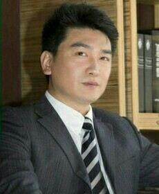 靠谱男人的头像