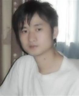 飘香剑雨100的头像