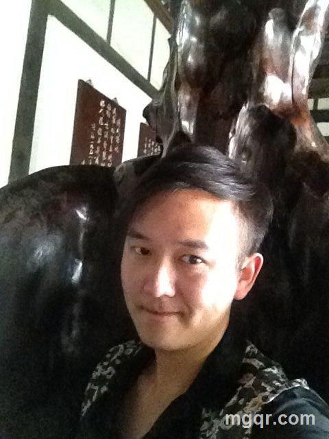 IQ都怪我的头像