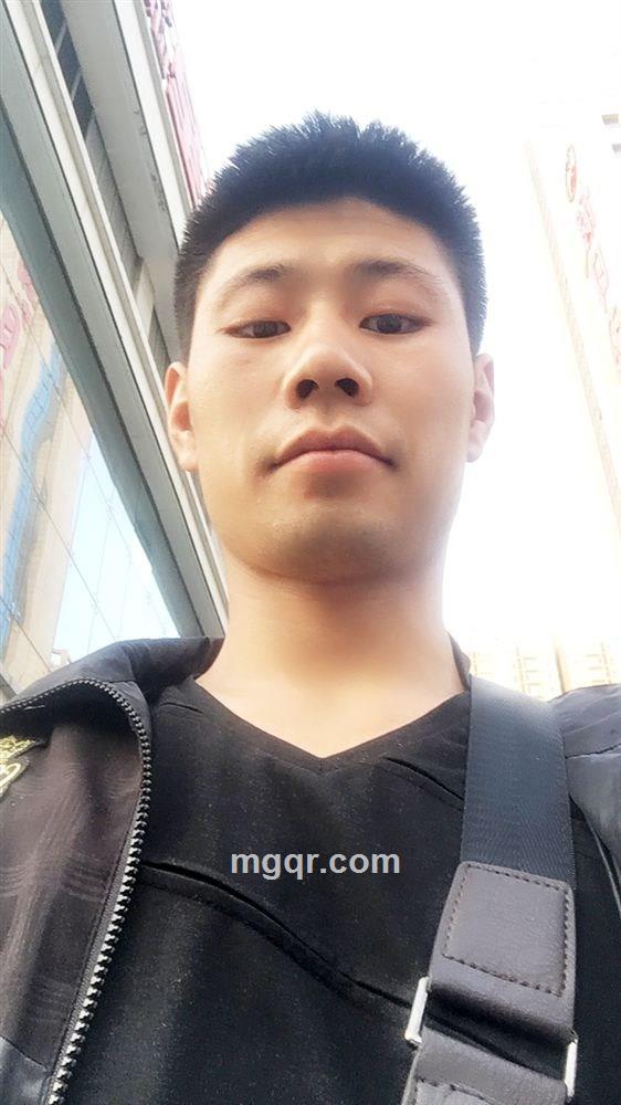 恋上你的床的头像