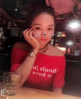 天雪之晴的头像