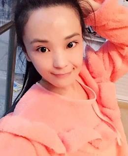 有约的么的头像