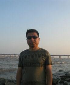 巅峰时刻的头像