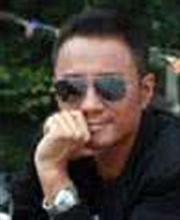 billxia的头像