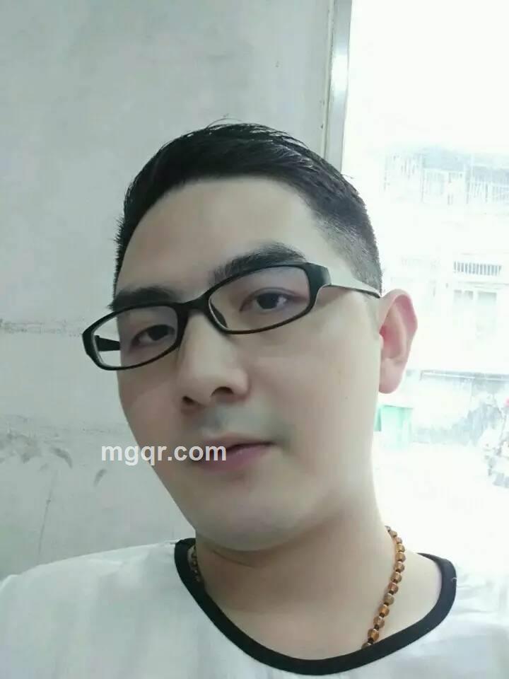 唯心所予的头像