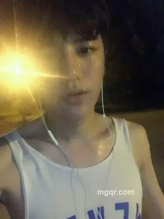 阳光少年的头像