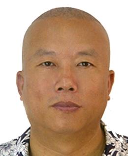 海之子之快乐人生的头像