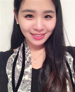 寻找一个拥抱的头像