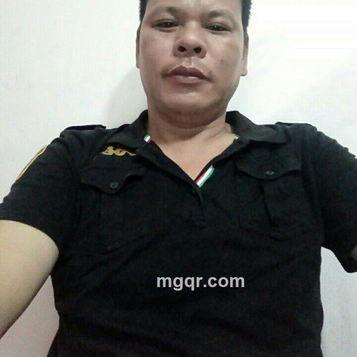 苍龙入海的头像