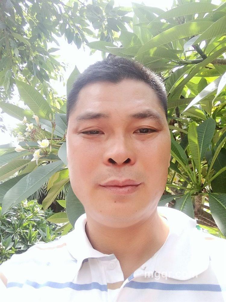 永远爱你的头像