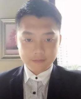 江西的同志请找我的头像