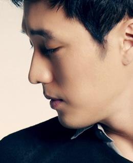 幸福空间的头像