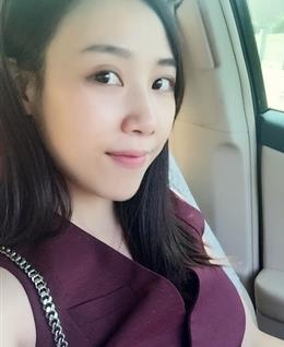 执念成殇的头像