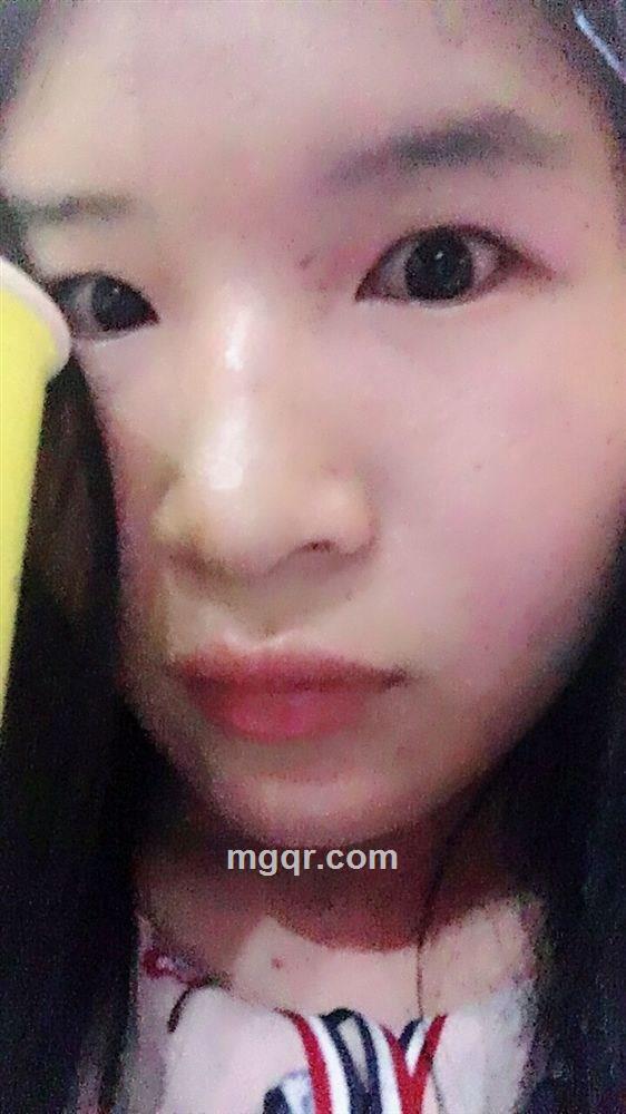 萌芽的头像