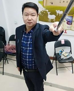 zhanghonghu的头像