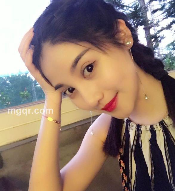 把心熬成铁的头像