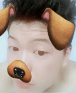 要爱666的头像