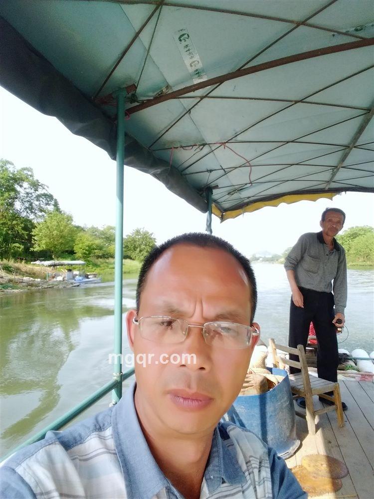 烟圈泡影的头像