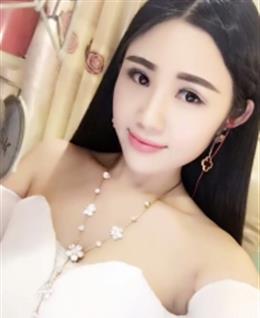 う呸侢裗蒗的头像