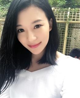 幽儿幽的头像