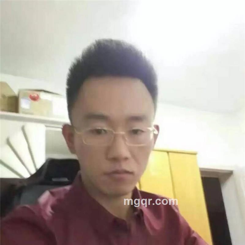 齐二韶的头像