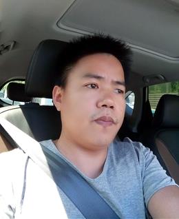 及计费你不的头像