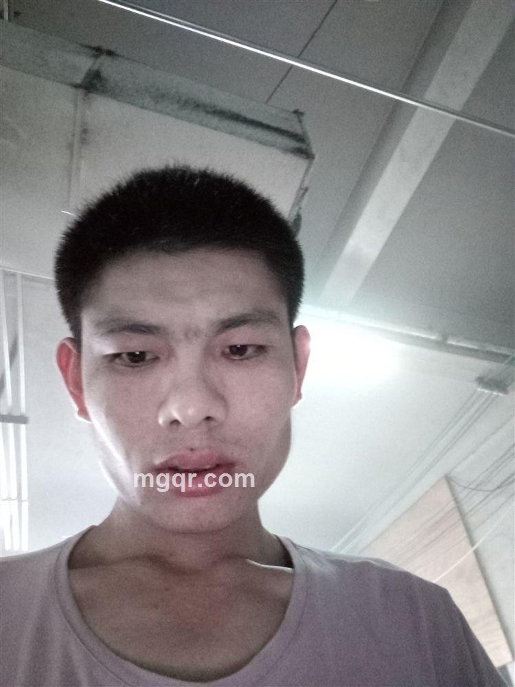 我是猛男的头像