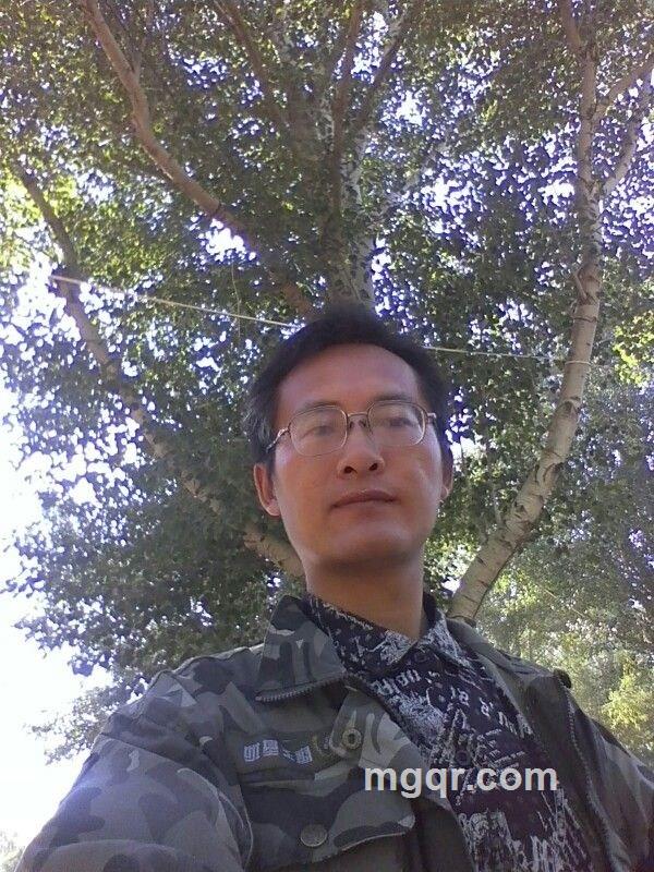 迷茫的狗狗的头像