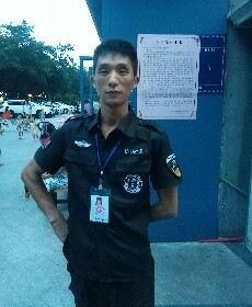 哭泣的鱼的头像