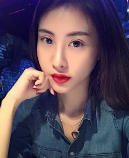 流年岁月QQ的头像