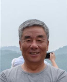 -平凡人生-的头像