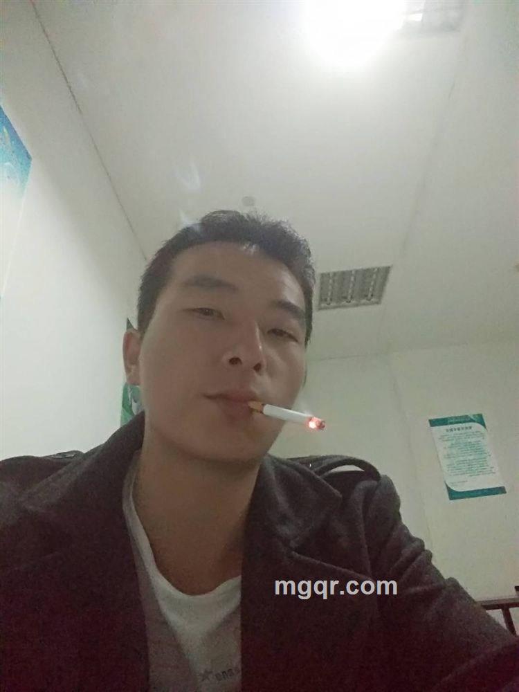 小爷要艹你的头像