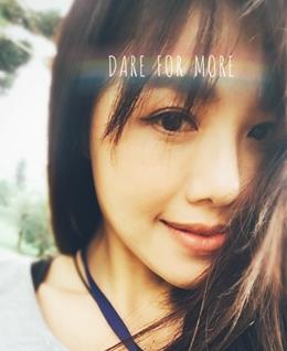 金渝不是鱼的头像