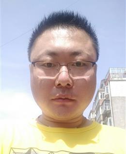 对方正在找你的头像