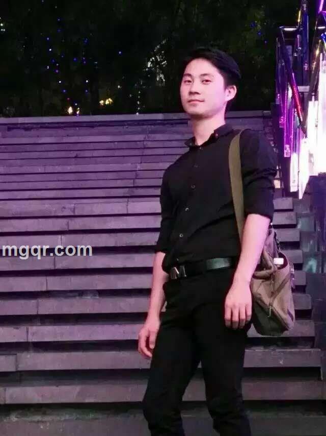 千百度寻你的头像