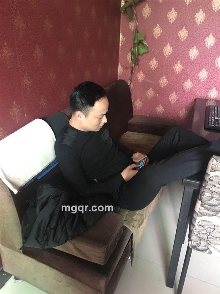 我爱咪咪的头像