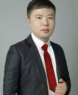 闲云野鹤5的头像
