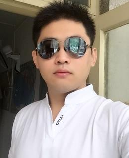 你懂的，联系我的头像