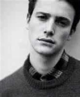 顶级客户的头像