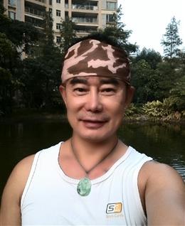 平平淡淡的人生的头像