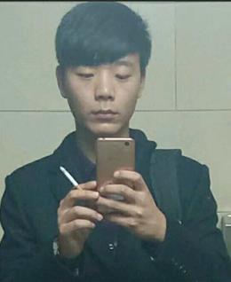 岁月别催的头像