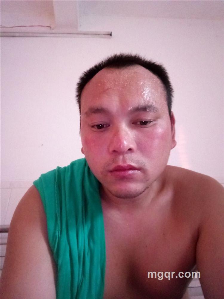 沉默的心的头像