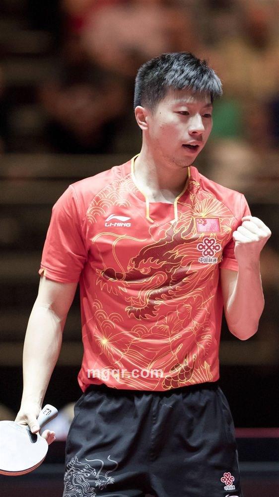 野外之战的头像