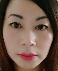 梦中情人的头像