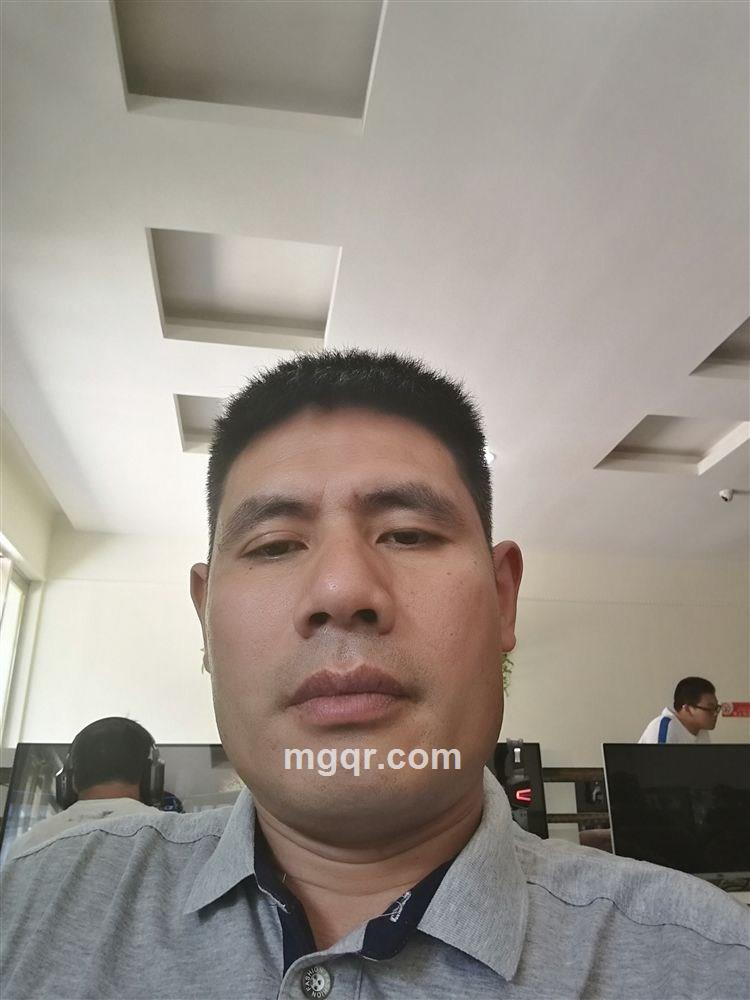 求安慰寂寞的头像