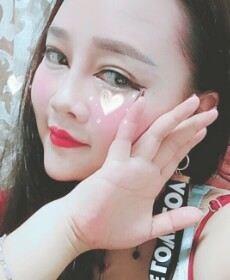 福临万家58的头像