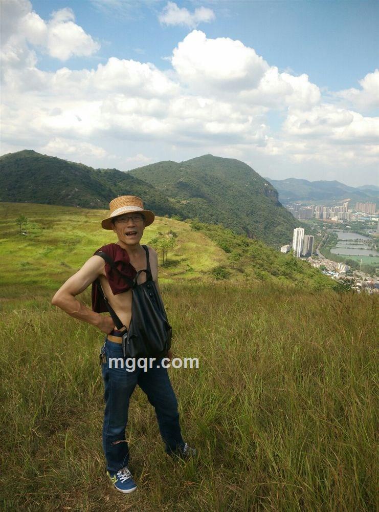 三国之阮籍的头像