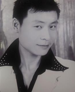 痞子、华子的头像